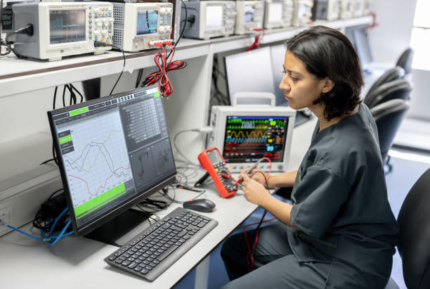 Best Electrical Troubleshooting Services  in Cocoa West, FL